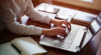 Como Montar um Blog