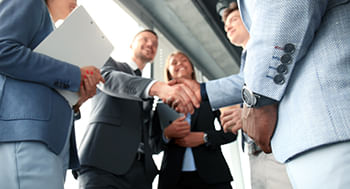 Valorizacao-Pessoal-e-Profissional