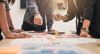 Marketing-Promocional