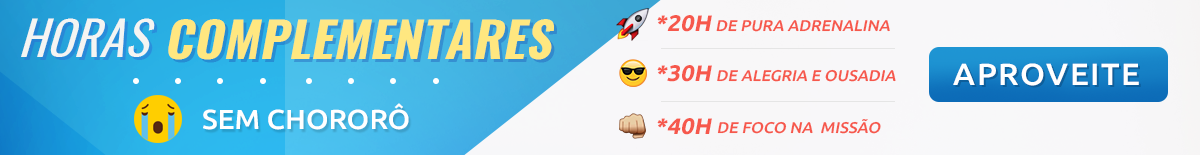 banner promocao vigente