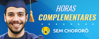 promocao vigente mobile