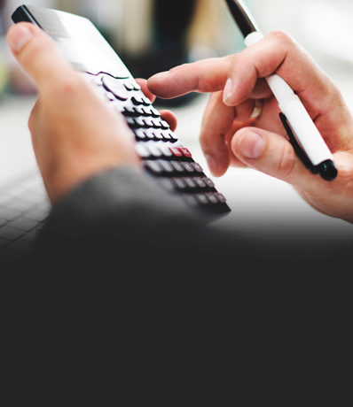 Destaque Administração e Gestão - Matemática Financeira