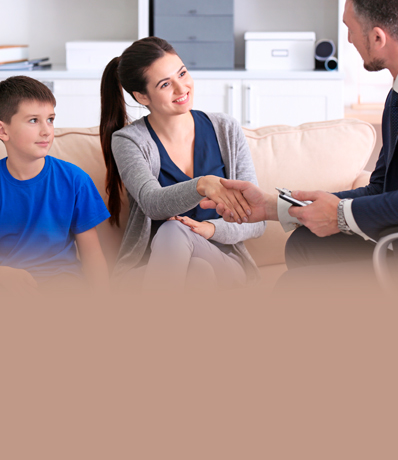 Destaque Educação - Coordenador Pedagógica