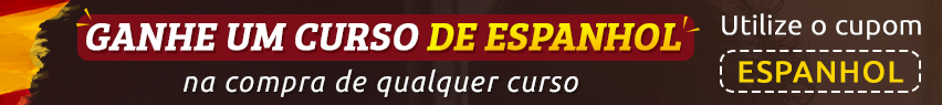 Banner Promoção