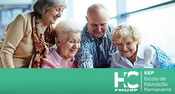 Sarcopenia-no-processo-de-envelhecimento--Entendendo-para-cuidar-