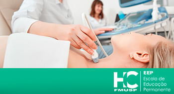 Endocrinologia-na-Pratica---Curso-de-Atualizacao-do-Servico-de-Endocrinologia-do-Hospital-das-Clinicas-da-FMUSP---USP