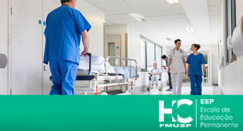 Procedimentos-de-Enfermagem-do-Hospital-das-Clinicas-da-FMUSP-