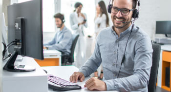 Transformação Digital - O Mercado de Atendimento