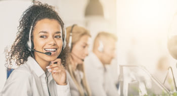 De Contact Center a Hub de Experiência