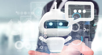 Chatbot e o Que Vem Por Aí