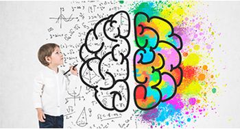 Psicologia Analítica