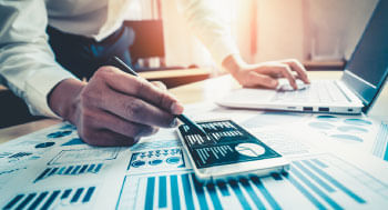 Matemática Financeira - Avançado