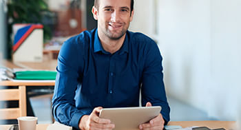 Gestão De Carreira Com BMY (Business Model You)