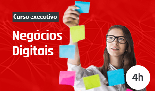thumb_uol_Negocios-Digitais