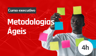 thumb_uol_Metodologias-Ageis