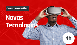 thumb_uol_novas-tecnologias