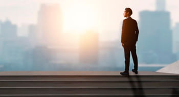 Como Avaliar o Futuro e Antecipar Soluções