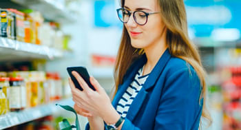O Cliente Mudou: Quem é Esse Novo Consumidor