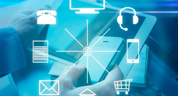 Omnichannel