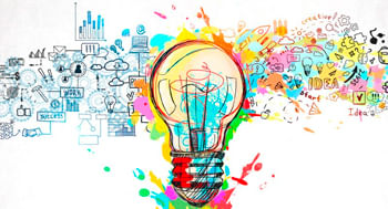 Moonshot Thinking: O Método de Inovação do Google