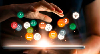 Marketing digital: Ferramenta para Novos Negócios