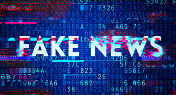 Como Se Preservar das Fake News