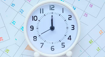Matriz do Tempo: Metodologia de Gestão de Tarefas