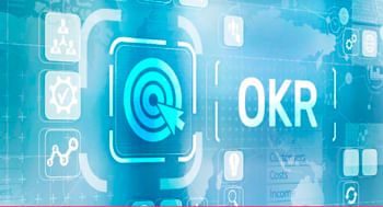 OKR