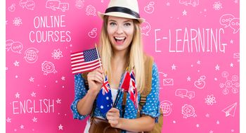 Curso Online UOL de Inglês 2.0 - Portal Educacao