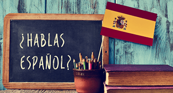 Aulas Espanhol 09 - 5090