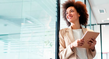 Reskilling: Aprendendo A Aprender
