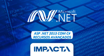 ASP.NET-2013-com-C----Recursos-Avancados