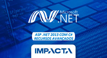 ASP.NET 2013 com C# - Recursos Avançados