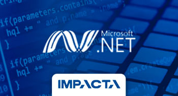 05-–-ASP.NET-2013-com-C----Acesso-a-Dados