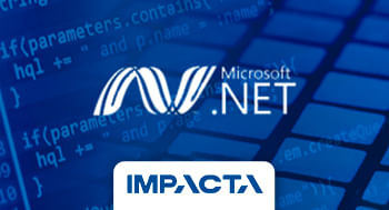 ASP.NET 2013 com C# - Acesso a Dados