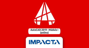 11-–-AutoCAD-2019---Modulo-I