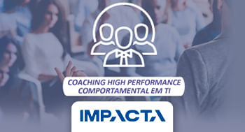 21-–-Coaching-para-Alta-Performance-em-TI_