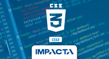 CSS3