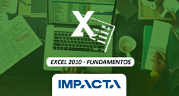 34-–-Excel-2010---Fundamentos