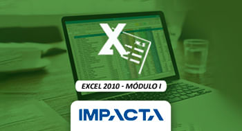 35-–-Excel-2010-–-Modulo-I