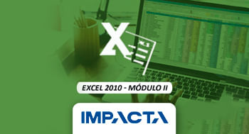 36-–-Excel-2010-–-Modulo-II