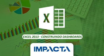 37-–-Excel-2013---Construindo-Dashboards