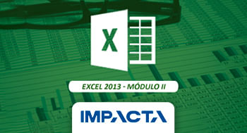 39-–-Excel-2013---Modulo-II