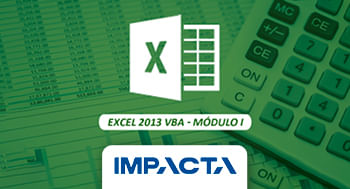 40-–-Excel-2013-VBA---Modulo-I