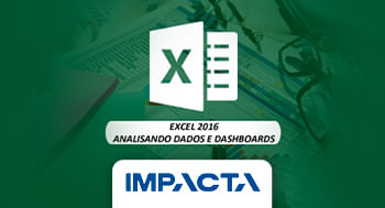 Excel-2016---Analise-de-Dados-e-Dashboards