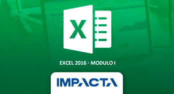 42-–-Excel-2016---Modulo-I