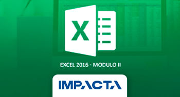 43-–-Excel-2016---Modulo-II