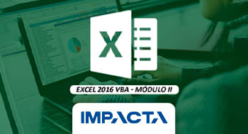 46-–-Excel-2016-VBA---Modulo-II