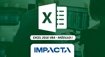 45-–-Excel-2016-VBA---Modulo-I