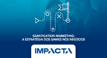 Gamification Marketing - A Estratégia dos Games nos Negócios